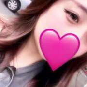 ヒメ日記 2025/02/24 22:34 投稿 なつ 奥様特急　上野・鶯谷店