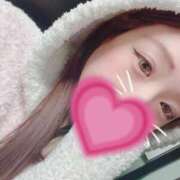 ヒメ日記 2025/03/07 23:11 投稿 なつ 奥様特急　上野・鶯谷店