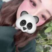 なつ まだいるよー！ 奥様特急　上野・鶯谷店