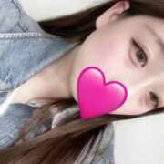 なつ なつ出勤！ 奥様特急　上野・鶯谷店