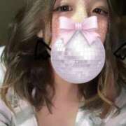 なつ お礼💌 奥様特急　上野・鶯谷店