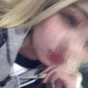 ヒメ日記 2026/04/21 22:52 投稿 なつ 奥様特急　上野・鶯谷店