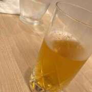 ヒメ日記 2026/07/11 20:32 投稿 なつ 奥様特急　上野・鶯谷店