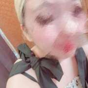 ヒメ日記 2026/08/03 15:42 投稿 なつ 奥様特急　上野・鶯谷店