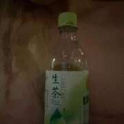 ヒメ日記 2026/08/10 01:52 投稿 なつ 奥様特急　上野・鶯谷店