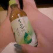 ヒメ日記 2026/08/10 18:32 投稿 なつ 奥様特急　上野・鶯谷店