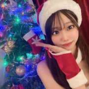 ヒメ日記 2025/01/13 19:15 投稿 しゅか　ゴールド+5 CLUB虎の穴 福岡店