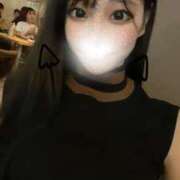 ヒメ日記 2025/01/31 01:32 投稿 しゅか　ゴールド+5 CLUB虎の穴 福岡店