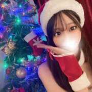 ヒメ日記 2025/02/01 02:33 投稿 しゅか　ゴールド+5 CLUB虎の穴 福岡店