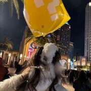 ヒメ日記 2025/02/05 02:15 投稿 しゅか　ゴールド+5 CLUB虎の穴 福岡店