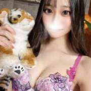 ヒメ日記 2025/04/05 23:11 投稿 しゅか　ゴールド+5 CLUB虎の穴 福岡店