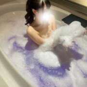 ヒメ日記 2025/04/07 02:29 投稿 しゅか　ゴールド+5 CLUB虎の穴 福岡店