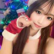 ヒメ日記 2025/04/07 21:59 投稿 しゅか　ゴールド+5 CLUB虎の穴 福岡店