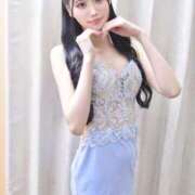 ヒメ日記 2025/05/03 04:00 投稿 しゅか　ゴールド+5 CLUB虎の穴 福岡店