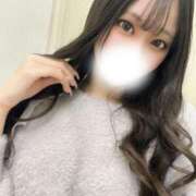 ヒメ日記 2025/05/03 18:05 投稿 しゅか　ゴールド+5 CLUB虎の穴 福岡店