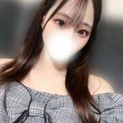 ヒメ日記 2025/06/27 18:57 投稿 しゅか　ゴールド+5 CLUB虎の穴 福岡店