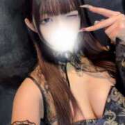 ヒメ日記 2024/12/13 23:03 投稿 りつ 舐めたくてグループ～君とサプライズ学園～越谷校