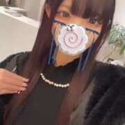 ヒメ日記 2024/12/14 14:18 投稿 りつ 舐めたくてグループ～君とサプライズ学園～越谷校