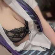 ヒメ日記 2024/12/14 17:18 投稿 りつ 舐めたくてグループ～君とサプライズ学園～越谷校