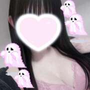 ヒメ日記 2024/12/15 00:12 投稿 りつ 舐めたくてグループ～君とサプライズ学園～越谷校