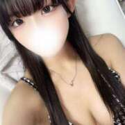 ヒメ日記 2024/12/15 12:35 投稿 りつ 舐めたくてグループ～君とサプライズ学園～越谷校