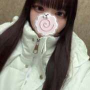 ヒメ日記 2024/12/15 20:18 投稿 りつ 舐めたくてグループ～君とサプライズ学園～越谷校