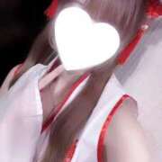 ヒメ日記 2024/12/16 07:18 投稿 りつ 舐めたくてグループ～君とサプライズ学園～越谷校