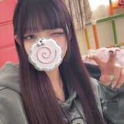 ヒメ日記 2024/12/16 19:58 投稿 りつ 舐めたくてグループ～君とサプライズ学園～越谷校