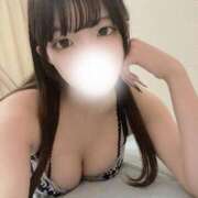 ヒメ日記 2024/12/16 23:20 投稿 りつ 舐めたくてグループ～君とサプライズ学園～越谷校