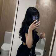 ヒメ日記 2024/12/17 07:48 投稿 りつ 舐めたくてグループ～君とサプライズ学園～越谷校