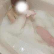 ヒメ日記 2024/12/17 15:48 投稿 りつ 舐めたくてグループ～君とサプライズ学園～越谷校