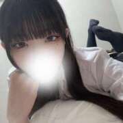 ヒメ日記 2024/12/17 22:18 投稿 りつ 舐めたくてグループ～君とサプライズ学園～越谷校