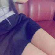 ヒメ日記 2024/12/18 07:18 投稿 りつ 舐めたくてグループ～君とサプライズ学園～越谷校