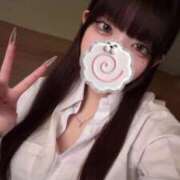 ヒメ日記 2024/12/18 14:19 投稿 りつ 舐めたくてグループ～君とサプライズ学園～越谷校