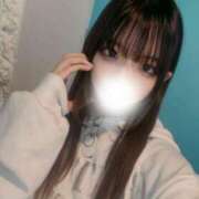 ヒメ日記 2024/12/18 15:48 投稿 りつ 舐めたくてグループ～君とサプライズ学園～越谷校