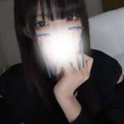 ヒメ日記 2024/12/18 18:48 投稿 りつ 舐めたくてグループ～君とサプライズ学園～越谷校