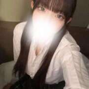 ヒメ日記 2024/12/18 22:18 投稿 りつ 舐めたくてグループ～君とサプライズ学園～越谷校