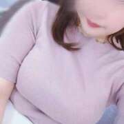 ヒメ日記 2025/02/11 15:48 投稿 小出のの 恋する妻たち