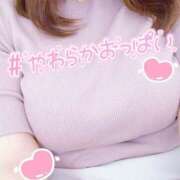 ヒメ日記 2025/03/29 18:28 投稿 小出のの 恋する妻たち