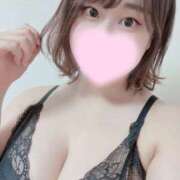 小出のの 出勤&イベントのお知らせ📢 恋する妻たち