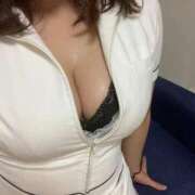 小出のの 出勤してます😘 恋する妻たち