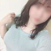 小出のの 出勤してます〜🌟 恋する妻たち