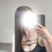 真優莉【マユリ】 あと4日🌷 LOVEキタ兎我野店