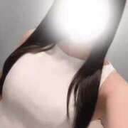 真優莉【マユリ】 今日いるの激レアってこと😉💕 LOVEキタ兎我野店