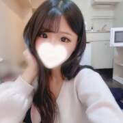 ヒメ日記 2026/03/26 14:22 投稿 リツキ 姫路ラビット