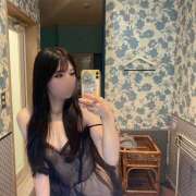 ヒメ日記 2026/03/26 19:16 投稿 リツキ 姫路ラビット