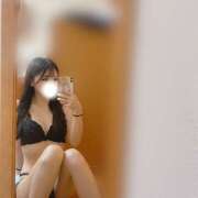 ヒメ日記 2026/03/27 14:46 投稿 リツキ 姫路ラビット