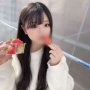 リツキ シてるよ 姫路ラビット