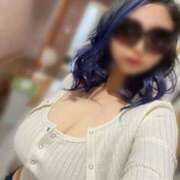 ヒメ日記 2025/02/09 17:31 投稿 浜辺まりあ ラブリップ大宮店