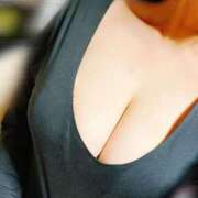 ヒメ日記 2025/03/16 17:50 投稿 浜辺まりあ ラブリップ大宮店